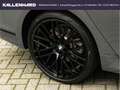 BMW 745 e M Sport Lim Laserlicht H/K-DRIV.ASSIS+ Grau - thumbnail 16