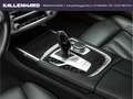 BMW 745 e M Sport Lim Laserlicht H/K-DRIV.ASSIS+ Grau - thumbnail 45