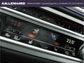 BMW 745 e M Sport Lim Laserlicht H/K-DRIV.ASSIS+ Grau - thumbnail 44
