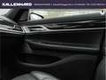 BMW 745 e M Sport Lim Laserlicht H/K-DRIV.ASSIS+ Grau - thumbnail 48