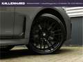 BMW 745 e M Sport Lim Laserlicht H/K-DRIV.ASSIS+ Grau - thumbnail 17