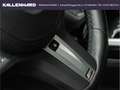 BMW 745 e M Sport Lim Laserlicht H/K-DRIV.ASSIS+ Grau - thumbnail 40