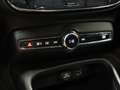 Volvo XC40 1.5 T5 Twin Engine Momentum Pro [SCHUIFKANTELDAK, Gris - thumbnail 17