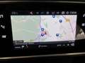 Peugeot 308 SW Active 1.2T NAVI/LED/PDC/AHK/TEMPOMAT Szürke - thumbnail 11