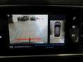 Peugeot 308 SW Active 1.2T NAVI/LED/PDC/AHK/TEMPOMAT Szürke - thumbnail 10