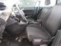 Peugeot 308 SW Active 1.2T NAVI/LED/PDC/AHK/TEMPOMAT Szürke - thumbnail 6