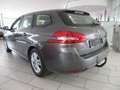 Peugeot 308 SW Active 1.2T NAVI/LED/PDC/AHK/TEMPOMAT Szürke - thumbnail 4