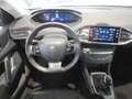 Peugeot 308 SW Active 1.2T NAVI/LED/PDC/AHK/TEMPOMAT Szürke - thumbnail 8