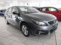 Peugeot 308 SW Active 1.2T NAVI/LED/PDC/AHK/TEMPOMAT Szürke - thumbnail 2