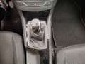 Peugeot 308 SW Active 1.2T NAVI/LED/PDC/AHK/TEMPOMAT Grau - thumbnail 11