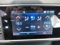 Peugeot 308 SW Active 1.2T NAVI/LED/PDC/AHK/TEMPOMAT Szürke - thumbnail 12