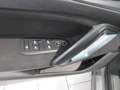Peugeot 308 SW Active 1.2T NAVI/LED/PDC/AHK/TEMPOMAT Szürke - thumbnail 17