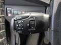 Peugeot 308 SW Active 1.2T NAVI/LED/PDC/AHK/TEMPOMAT Szürke - thumbnail 15