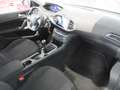 Peugeot 308 SW Active 1.2T NAVI/LED/PDC/AHK/TEMPOMAT Szürke - thumbnail 19