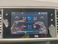 Peugeot 308 SW Active 1.2T NAVI/LED/PDC/AHK/TEMPOMAT Grau - thumbnail 9
