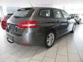 Peugeot 308 SW Active 1.2T NAVI/LED/PDC/AHK/TEMPOMAT Szürke - thumbnail 3