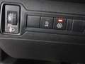 Peugeot 308 SW Active 1.2T NAVI/LED/PDC/AHK/TEMPOMAT Szürke - thumbnail 16