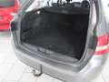 Peugeot 308 SW Active 1.2T NAVI/LED/PDC/AHK/TEMPOMAT Szürke - thumbnail 18
