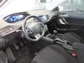 Peugeot 308 SW Active 1.2T NAVI/LED/PDC/AHK/TEMPOMAT Szürke - thumbnail 5