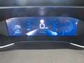 Peugeot 308 SW Active 1.2T NAVI/LED/PDC/AHK/TEMPOMAT Szürke - thumbnail 9