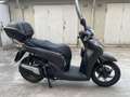 Honda SH 300 Sport Grigio - thumbnail 4
