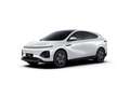 Xpeng G6 Performance AWD Weiß - thumbnail 1