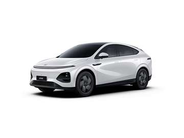 Performance AWD