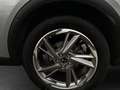 DS Automobiles DS 7 7 225PS Bastille Hybrid LM  KAM PDC Lichtsensor Grau - thumbnail 21