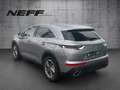 DS Automobiles DS 7 7 225PS Bastille Hybrid LM  KAM PDC Lichtsensor Grau - thumbnail 5