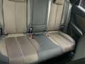 DS Automobiles DS 7 7 225PS Bastille Hybrid LM  KAM PDC Lichtsensor Grau - thumbnail 18