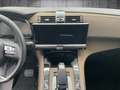 DS Automobiles DS 7 7 225PS Bastille Hybrid LM  KAM PDC Lichtsensor Grau - thumbnail 16