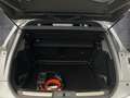 DS Automobiles DS 7 7 225PS Bastille Hybrid LM  KAM PDC Lichtsensor Grau - thumbnail 20