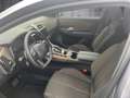 DS Automobiles DS 7 7 225PS Bastille Hybrid LM  KAM PDC Lichtsensor Grau - thumbnail 15