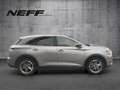 DS Automobiles DS 7 7 225PS Bastille Hybrid LM  KAM PDC Lichtsensor Grau - thumbnail 8