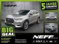 DS Automobiles DS 7 7 225PS Bastille Hybrid LM  KAM PDC Lichtsensor Grau - thumbnail 1