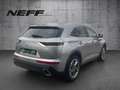 DS Automobiles DS 7 7 225PS Bastille Hybrid LM  KAM PDC Lichtsensor Grau - thumbnail 7