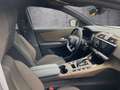 DS Automobiles DS 7 7 225PS Bastille Hybrid LM  KAM PDC Lichtsensor Grau - thumbnail 14