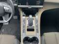 DS Automobiles DS 7 7 225PS Bastille Hybrid LM  KAM PDC Lichtsensor Grau - thumbnail 17
