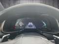 DS Automobiles DS 7 7 225PS Bastille Hybrid LM  KAM PDC Lichtsensor Grau - thumbnail 12