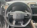 DS Automobiles DS 7 7 225PS Bastille Hybrid LM  KAM PDC Lichtsensor Grau - thumbnail 11