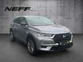 DS Automobiles DS 7 7 225PS Bastille Hybrid LM  KAM PDC Lichtsensor Grau - thumbnail 9