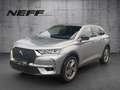 DS Automobiles DS 7 7 225PS Bastille Hybrid LM  KAM PDC Lichtsensor Grau - thumbnail 2