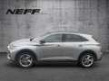 DS Automobiles DS 7 7 225PS Bastille Hybrid LM  KAM PDC Lichtsensor Grau - thumbnail 3