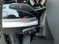 Audi Q7 S line 55 TFSIe quattro tiptr. PANO AHK B&O KAM H Grau - thumbnail 24