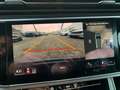Audi Q7 S line 55 TFSIe quattro tiptr. PANO AHK B&O KAM H Grau - thumbnail 25