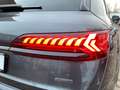 Audi Q7 S line 55 TFSIe quattro tiptr. PANO AHK B&O KAM H Grau - thumbnail 28