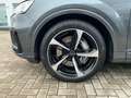 Audi Q7 S line 55 TFSIe quattro tiptr. PANO AHK B&O KAM H Grau - thumbnail 9
