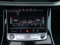 Audi Q7 S line 55 TFSIe quattro tiptr. PANO AHK B&O KAM H Grau - thumbnail 20