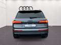 Audi Q7 S line 55 TFSIe quattro tiptr. PANO AHK B&O KAM H Grau - thumbnail 7
