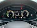 Audi Q7 S line 55 TFSIe quattro tiptr. PANO AHK B&O KAM H Grau - thumbnail 18